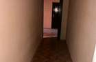 Oras Pantelimon, Apartament-3 camere 63 mp, etaj 1, Str. Sf.Gheorghe - 8