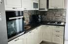 Apartament 3 camere 76 mp +PARCARE SUBTERANA - 4