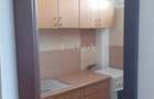 Apartament cu 1 cameră, finisat, zona Expo Transilvania. - 1