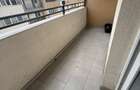 Apartament 2 camere Lux Zona Metalurgiei - 4