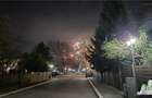 Vila noua 4 camere, finisaje premium, cartier rezidential Green City, comuna 1 D - 11