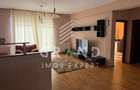 Apartament 3 Camere | Parcare | Terasa | Curte | Borhanci - 3