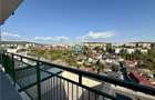 Apartament cu 2 camere, cu parcare subterata, ,Vivat Residence - 6
