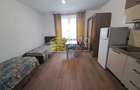 Apartament 1 cameră – Tg. Mureș – 7 Noiembrie – 1 km de UMFST - 4