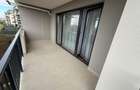 Apartament 3 camere - et.1 - Turnisor - lux - loc parcare - 7