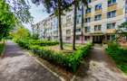 Apartanent 3 CAMERE LA PRET DE 2 camere Ioan Slavici - 1
