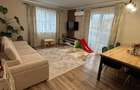 Apartament 3 camere, 65mp, etaj intermediar, parcare, zona Cojocnei - 1