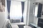 | Apartament 2 camere | 55 mp | Floresti - Avram Iancu | - 6
