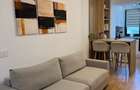 Proprietar | Apartament 2 camere Ivory Residence Pipera | Mobilat Utilat - 10