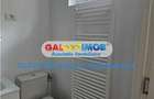 Casa 3 Camere Ideal Firma Tei COD 259 - 7