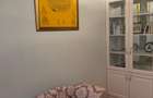 Piata Victoriei langa Guvern -rond  inchiriere apartament 4 camere - 7