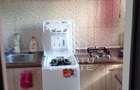 Apartament 1 camere, zona Micalaca - 2