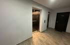 Apartament 2 camere zona Calea Aradului - 14