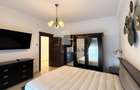 Casa premium cu 5 camere, de inchiriat/ Dumbravita - 10
