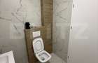 Apartament, decomandat, cu 2 camere - ansamblu nou 2024 - 7