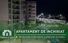 Apartament cu 2 camere de inchiriat ~ Cartierul Orizont ~ conf 1 decomandat - 1