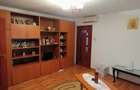 Apartament 2 camere semidecomandat  Dorobanti I - 2