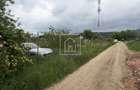 Teren cu autorizație construire hală în Poplaca - 1