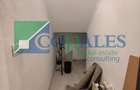 Mobilat si utilat complet! Panouri solare 6 KW! Pozitie Excelenta! - 8