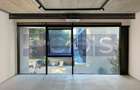 OPORTUNITATE | VANZARE SPATIU COMERCIAL | 44MP | HERASTRAU | WIN | - 2