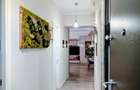 Apartament 4 Camere 2 bai|Aviatiei Promenada Laguna Residence - 10