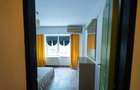 Calea Calarasilor-Apartament de 2 camere-decomandat - 4