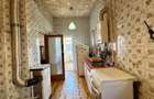 Masterpiece villa D+P+1+M***8 camere *** Garaj // Primăverii - 45