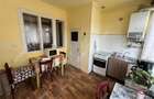 Casa individuala cu 2 camere teren 470 mp situata in Cisnadie Sibiu - 9