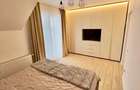 Apartament cu 3 camere, 70 mp, 2 balcoane, Baciu - 4