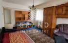 2 Camere Decomandate | Piața Mărăști | 57 MP+2 Balcoane | Etaj 2/8 cu Lift - 2