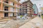 De vanzare | 3 camere | Ansamblu rezidential NOU - 2