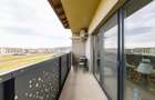 Apartament modern cu 2 camere in zona Teilor! - 9