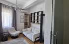 Apartament 3 camere ultracentral mobilat ultramodern Ateneu Calea Victoriei - 6