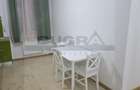 Apartament de 2 camere, modern, 60mp, parcare, zona Vivo - 3