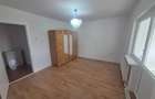 3 camere decomandat, Mobilat, zona GARII - 5