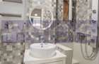 DE VANZARE 2 CAMERE ULTRACENTRAL | STIRBEI VODA | DECOMANDAT | - 5