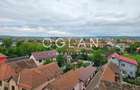 Apartament 3 camere 72 mp utili, lift, zona Terezian 0% Comision - 12