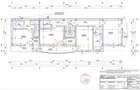Duplex de vanzare Jilava - ideal pentru doua familii - 2