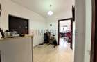 3 Camere - Prelungirea Ghencea - Etaj 1 - 3