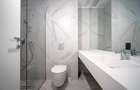 SPATIU COMERCIAL - FLOREASCA - 165 MP - 13