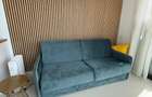 Teren plus tiny house, toate utilitatile, Snagov, deschidere 19 m - 6