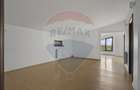 Casa individuala spatioasa cu 6 camere, cu gradina de 572 mp in Gulia - 7