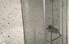 Vand apartament 1 camera, Park Residence, mobilat si utilat - 6
