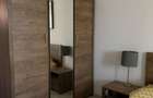 APARTAMENT 2 CAMERE –  PACII - ROTAR PARK RESIDENCE - 5