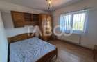 Apartament 3 camere 90 mp 2 balcoane zona Bulevardu Unirii - 5