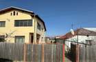 Gageni, casa care inseamna acasa, zona linistita, teren generos - 3