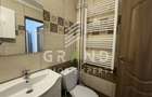 OPORTUNITATE! Garsonieră ECONOMICĂ | Balcon ÎNCHIS | Zorilor–Golden Tulip/UMF - 19