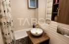Apartament 2 camere etaj 1 zona Academia de muzica cartier Manastur - 5