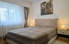 Apartament 2 camere Otopeni, complet utilat si mobilat, 62mp - 9