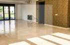 4 camere Baneasa - Sisesti I Renovat complet I 177 mp utili I COM 0% - 8